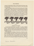 Image ID 818821