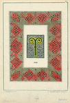 Image ID 818823
