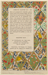 Image ID 818824