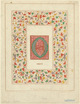 Image ID 818825