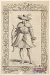 Image ID 818826