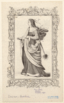 Image ID 818827