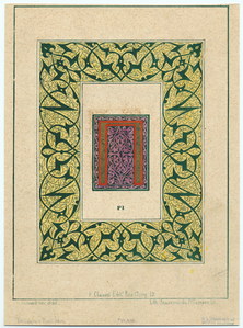 Image ID 818828