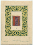 Image ID 818828