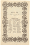 Image ID 818830