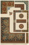 Image ID 818831