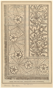 Image ID 818832