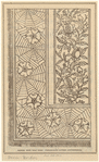 Image ID 818832