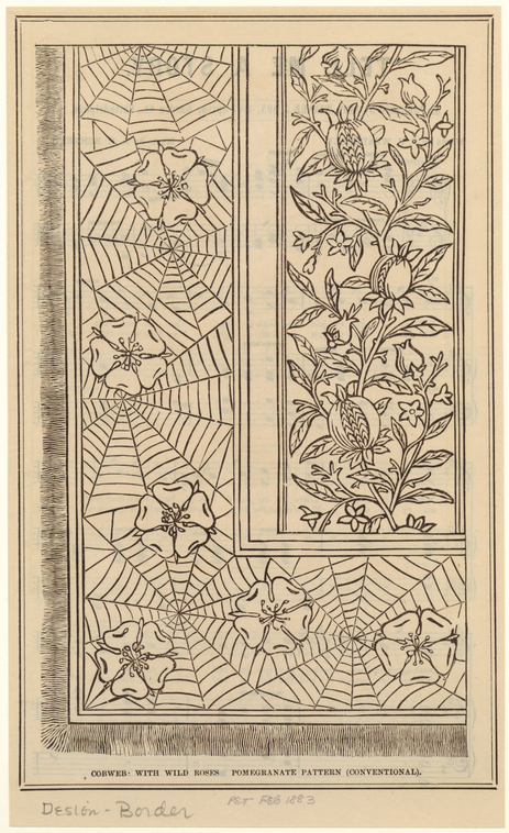 Image ID 818832
