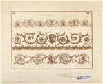 Image ID 818833