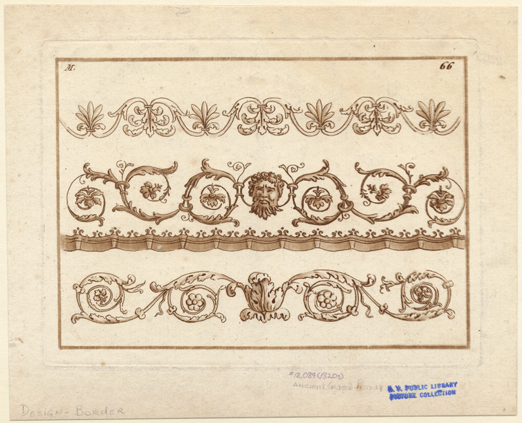 Image ID 818833
