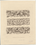 Image ID 818834