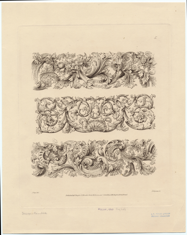 Image ID 818834
