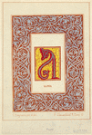 Image ID 818835
