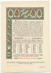 Image ID 818837