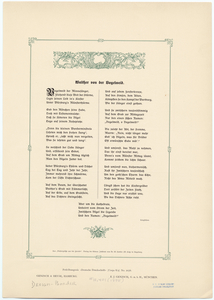 Image ID 818838