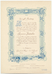 Image ID 818839