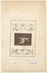Image ID 818841