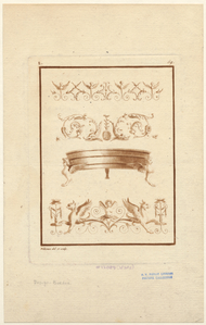 Image ID 818843
