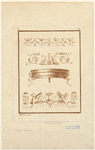 Image ID 818843