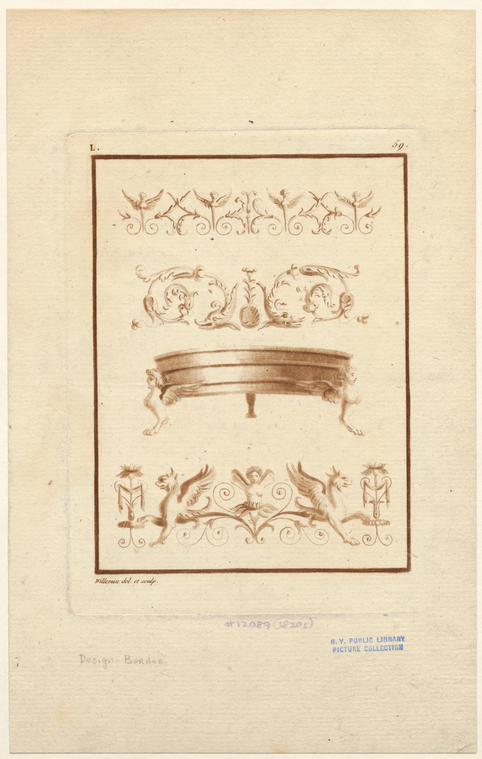 Image ID 818843
