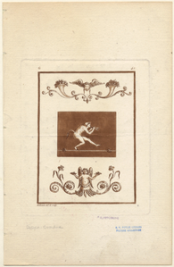 Image ID 818844