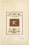 Image ID 818844