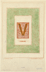 Image ID 818846