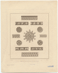 Image ID 818848