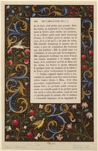 Image ID 818852