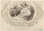 Image ID 818853
