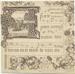 Image ID 818854