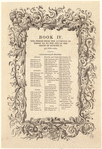 Image ID 818857