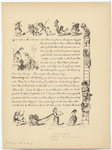 Image ID 818859
