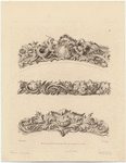 Image ID 818860