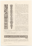Image ID 818861
