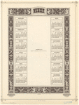 Image ID 818864