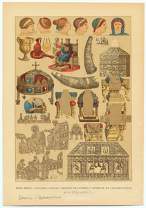 Image ID 818868