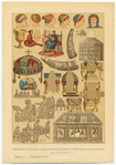 Image ID 818868