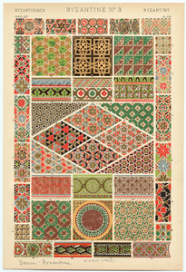 Image ID 818869
