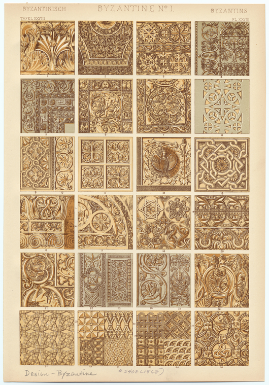 Image ID 818872
