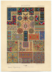 Image ID 818885