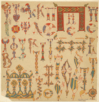 Image ID 818890