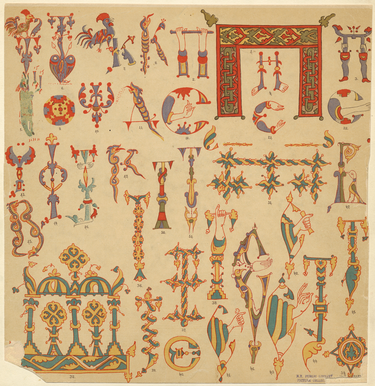 Image ID 818890

