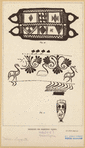 Image ID 818895