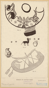 Image ID 818897