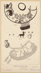 Image ID 818897