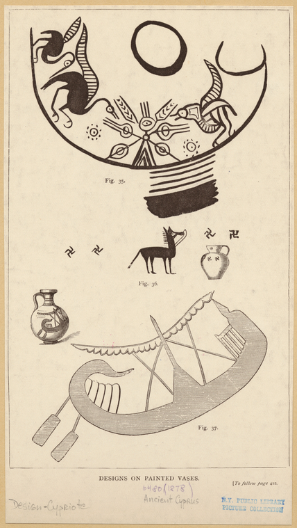 Image ID 818897
