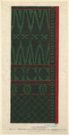 Image ID 818904