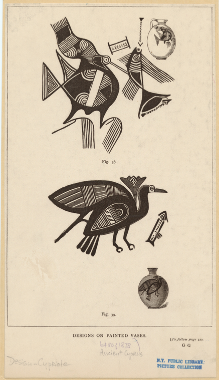 Image ID 818905
